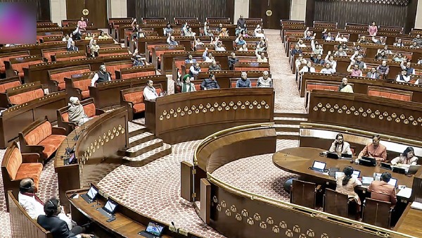 kamal haasan rajya sabha queries