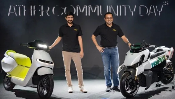 ather energy patented for el01 ather energy patented for el01