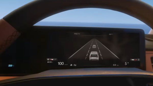 mahindra teases new xuv 7xo