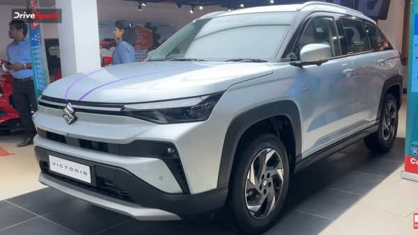 maruti suzuki arena anna nagar car showroom offers