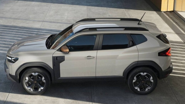 New Car Launches January 2026