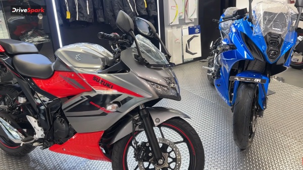 suzuki year-end offers