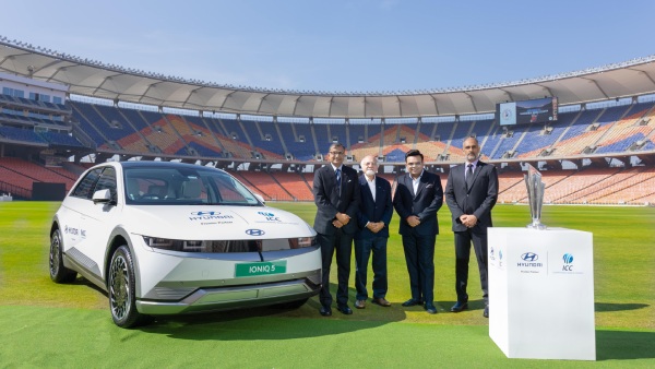 hyundai global partnership with icc