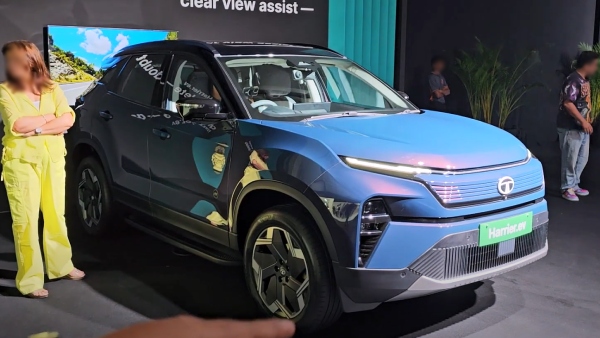 india s biggest car launches 2025