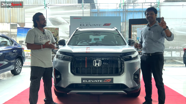 honda cars year-end offers