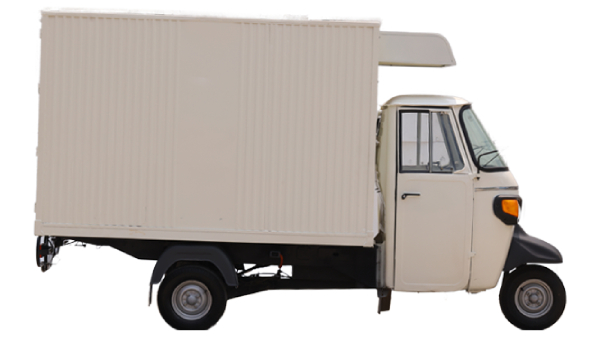 youdha launches trevo