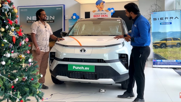tata car offers at chennai kolathur fpl showroom