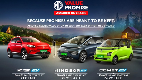 jsw mg motor india extended assured buy back program