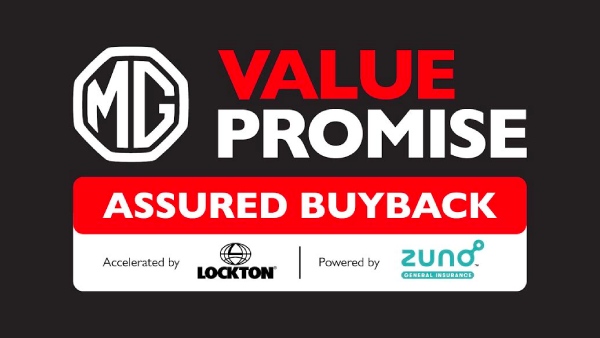 jsw mg motor india extended assured buy back program