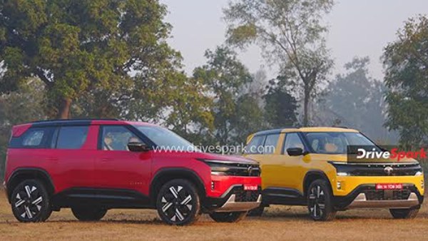 tata sierra top variant accomplished prices