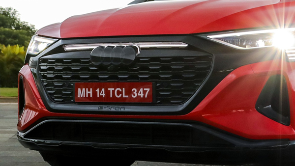 Noida s Most Expensive Number Plates