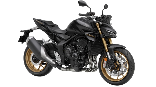 honda cbr650r and cb1000 bikes recalls