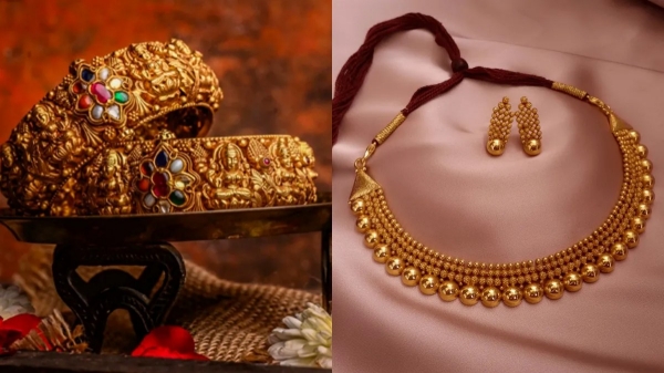 Gold Rate Gold Price