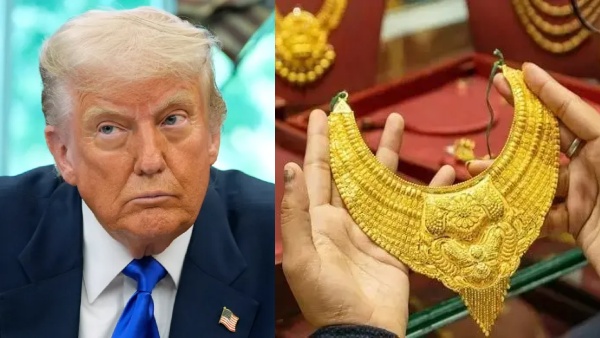 gold rate gold rate today gold rate today in Chennai gold rate in Chennai gold price in Chennai gold rate news in tamil Gold silver investment savings today gold rate gold rate today today gold rate in chennai today gold rate in tamil gold rate today gold rate today tamil today gold rate tamil gold rate gold rate today 1 gram today gold rate in chennai grt 22 carat 1 gram gold rate today gold rate today chennai today gold rate in chennai 22 carat today gold rate chennai tamil gold rate tamil 8 gram gold rate today indraya gold rate 916 gold rate today today gold rate in chennai 916 grt gold rate today chennai today gold rate in chennai grt gold rate today in tamil 22kt gold rate today 1 gram gold rate today in chennai today gold rate in chennai in tamil grt gold rate today gold price today today gold rate chennai gold rate in tamil today gold rate 22 carat today gold rate madurai 916 kdm today gold rate gold rate today 22k today gold rate chennai in tamil 1 916 1 916 916 916 22 916 916 1 1