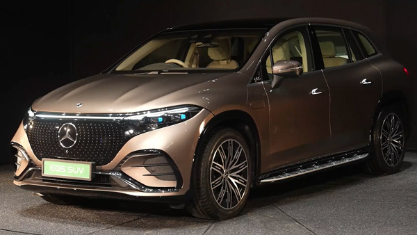 mercedes-benz eqs celebration edition launched