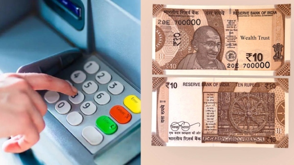 atms-dispensing-small-notes