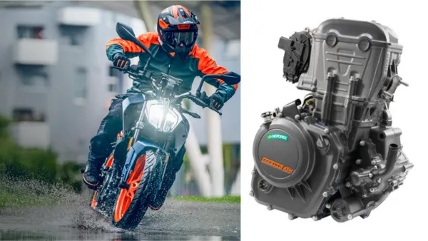 ktm rc160 coming to india