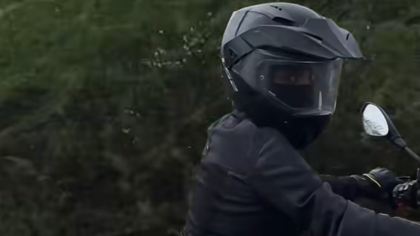 actress manju warrier s dhanushkodi trip