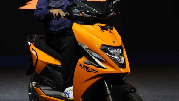 simple energy launches new electric scooters