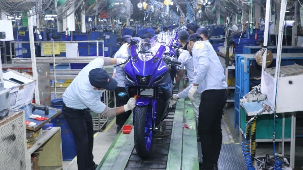 yamaha 70th anniversary special prices