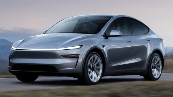 tesla dealership showroom in bengaluru