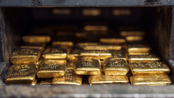 how much gold required to buy hyundai creta