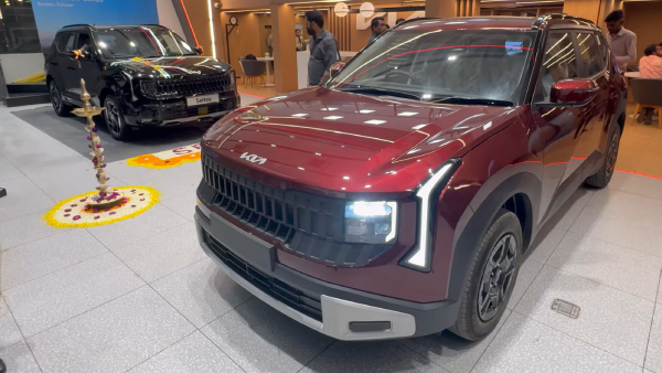 new kia seltos hte o variant