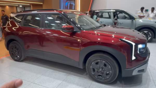 new kia seltos hte o variant