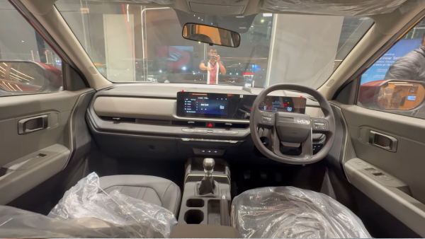 new kia seltos hte o variant