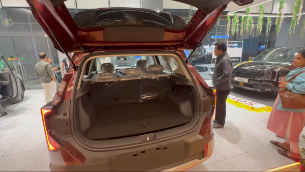 new kia seltos hte o variant