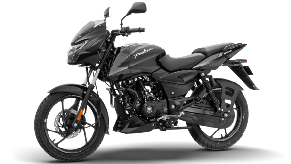 2026 bajaj pulsar 125 motorcycle top features