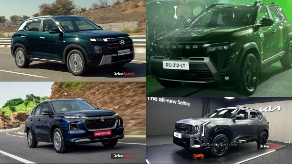 new renault duster suv car vs its rivals