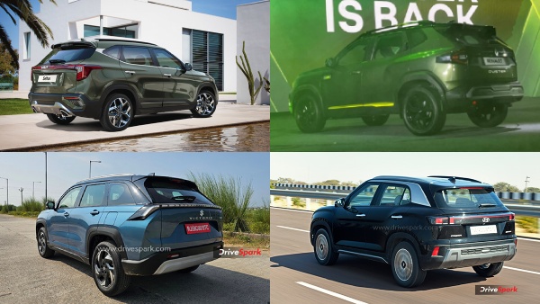 new renault duster suv car vs its rivals