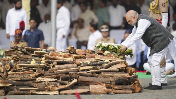 ajit pawar plane crash technical causes