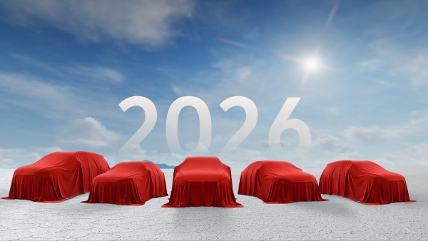 volkswagen teased major product roadmap