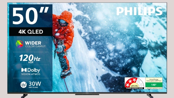 philips-50-inch-qled-4k-tv-2025