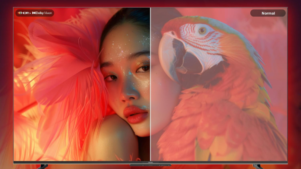 philips-50-inch-qled-4k-tv-2025