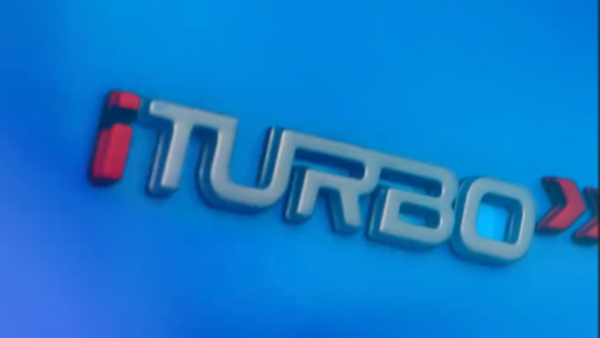 Tata Punch Facelift Turbo