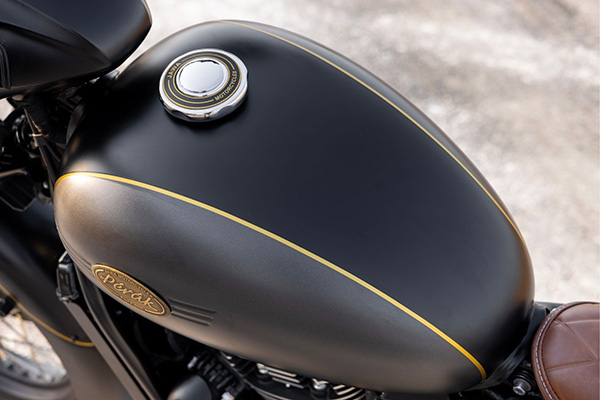 Why Gen Z Is Finding Its Way to Jawa