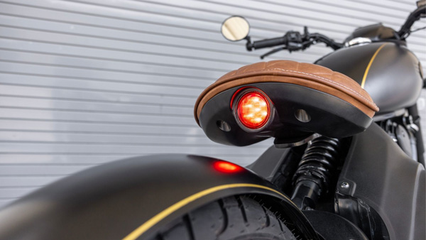 Why Gen Z Is Finding Its Way to Jawa