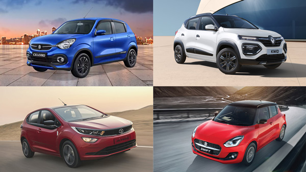 new fuel emission rules