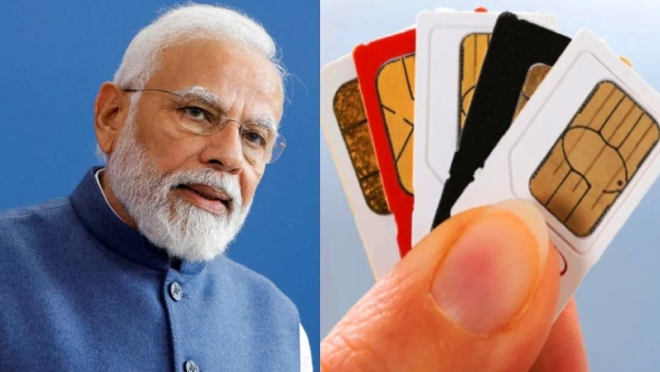 new-rules-take-effect-from-march-1