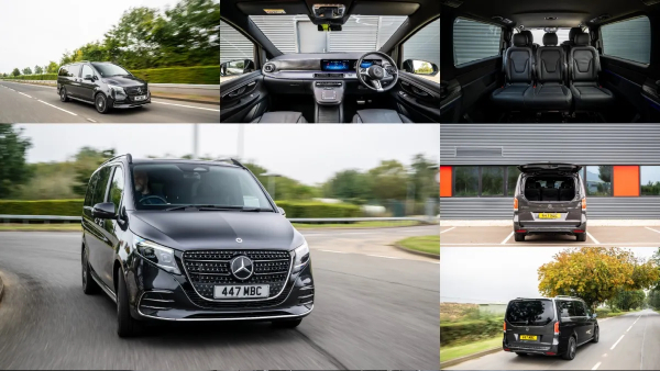 mercedes-benz v-classindia launch date