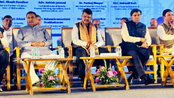 mahindra announced new nagpur plant