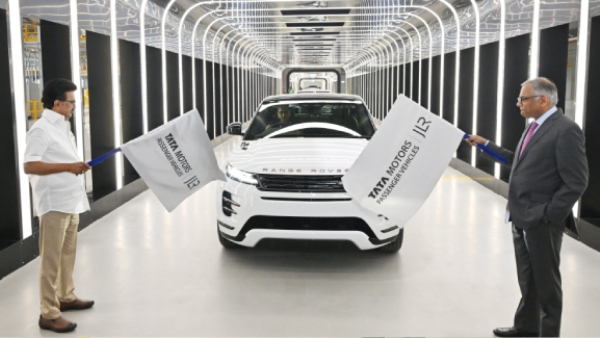 how tamil nadu s ranipet jlr plant will benefit the tata group