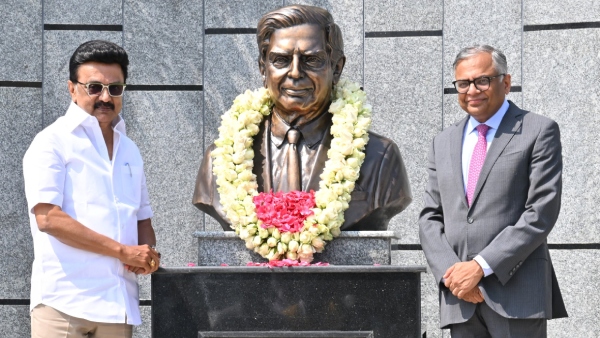 how tamil nadu s ranipet jlr plant will benefit the tata group