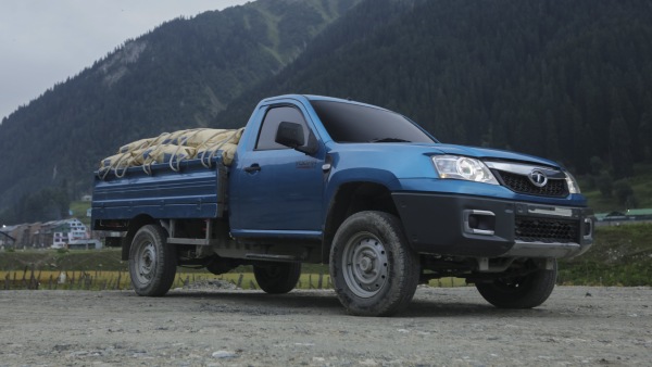 tata motors 70000-vehicle indonesia order