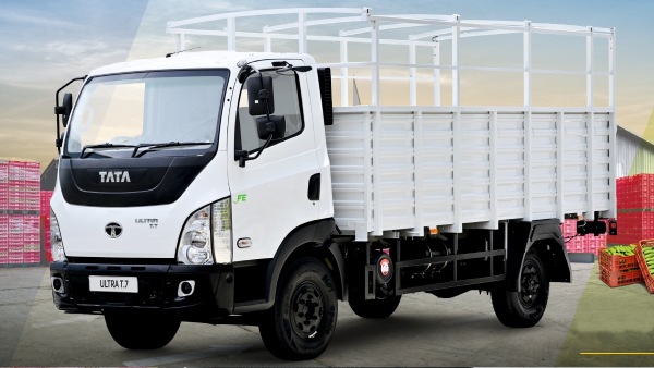 tata motors 70000-vehicle indonesia order