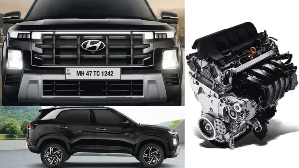best naturally aspirated petrol engines in india