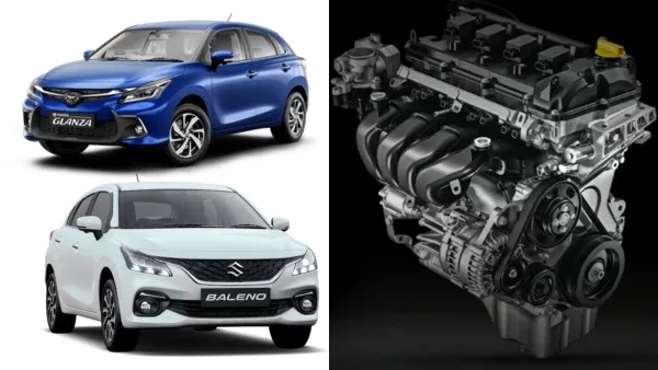 best naturally aspirated petrol engines in india
